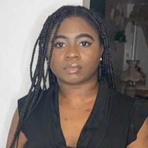 Meet your Posher, Jennie